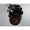 MOTEUR DIESEL PEUGEOT 308 SW 2008- 1.6 HDi