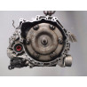 BOITE A VITESSE AUTOMATIQUE CITROEN DS3 2009- 1.2 THP 110