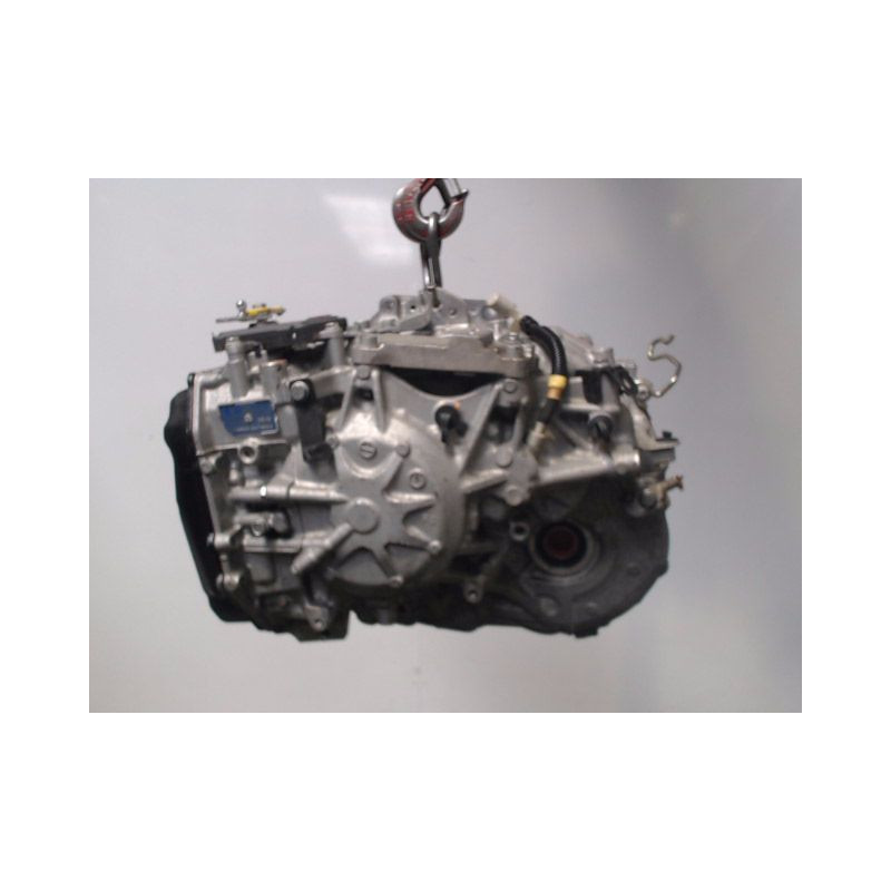 BOITE A VITESSE AUTOMATIQUE CITROEN DS3 2009- 1.2 THP 110