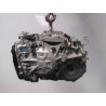 BOITE A VITESSE AUTOMATIQUE CITROEN DS3 2009- 1.2 THP 110