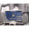 BOITE A VITESSE AUTOMATIQUE CITROEN DS3 2009- 1.2 THP 110