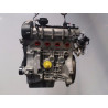 MOTEUR ESSENCE SEAT IBIZA 2006- 1.4 16V