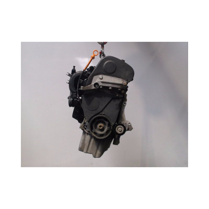MOTEUR ESSENCE SEAT IBIZA 2006- 1.4 16V