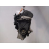 MOTEUR ESSENCE SEAT IBIZA 2006- 1.4 16V