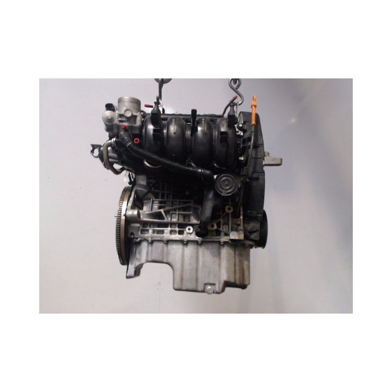 MOTEUR ESSENCE SEAT IBIZA 2006- 1.4 16V