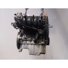 MOTEUR ESSENCE SEAT IBIZA 2006- 1.4 16V