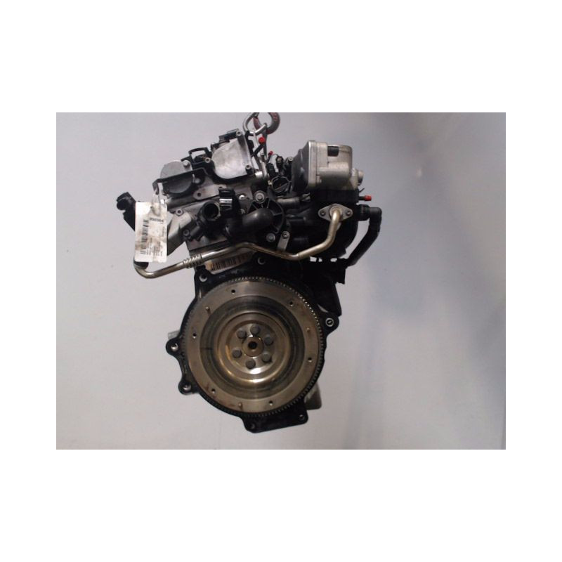 MOTEUR ESSENCE SEAT IBIZA 2006- 1.4 16V