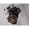 MOTEUR ESSENCE SEAT IBIZA 2006- 1.4 16V
