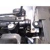 MOTEUR ESSENCE SEAT IBIZA 2006- 1.4 16V
