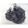 BOITE A VITESSE MECANIQUE PEUGEOT 206 1.4 i