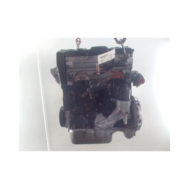 MOTEUR ESSENCE CITROEN XSARA 1.6 16V