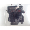 MOTEUR ESSENCE CITROEN XSARA 1.6 16V