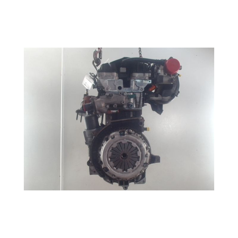 MOTEUR ESSENCE CITROEN XSARA 1.6 16V