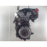 MOTEUR ESSENCE CITROEN XSARA 1.6 16V