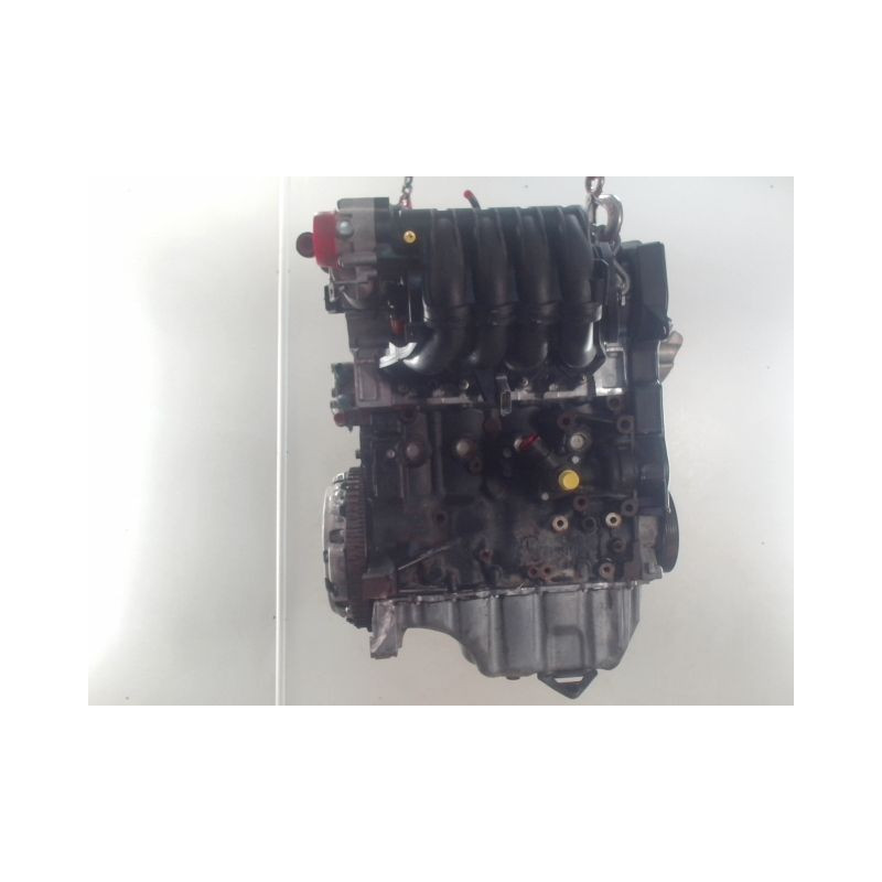 MOTEUR ESSENCE CITROEN XSARA 1.6 16V