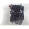 MOTEUR ESSENCE CITROEN XSARA 1.6 16V