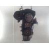 MOTEUR ESSENCE CITROEN XSARA 1.6 16V
