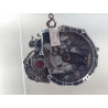 BOITE A VITESSE MECANIQUE PEUGEOT 207 1.4 16V