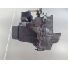 BOITE A VITESSE MECANIQUE PEUGEOT 207 1.4 16V