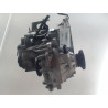 BOITE A VITESSE MECANIQUE VOLKSWAGEN POLO 1.6 TDI