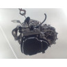 BOITE A VITESSE MECANIQUE VOLKSWAGEN POLO 1.6 TDI