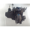 BOITE A VITESSE MECANIQUE CITROEN XSARA 1.6 HDi