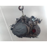 BOITE A VITESSE MECANIQUE CITROEN XSARA 1.6 HDi