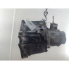 BOITE A VITESSE MECANIQUE CITROEN XSARA 1.6 HDi