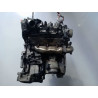 MOTEUR DIESEL AUDI A6 2001- 3.0 TDI quattro