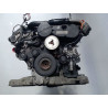 MOTEUR DIESEL AUDI A6 2001- 3.0 TDI quattro