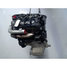 MOTEUR DIESEL AUDI A6 2001- 3.0 TDI quattro