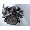 MOTEUR DIESEL AUDI A6 2001- 3.0 TDI quattro