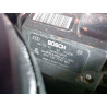MOTEUR DIESEL AUDI A6 2001- 3.0 TDI quattro