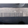 MOTEUR DIESEL AUDI A6 2001- 3.0 TDI quattro