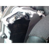 MOTEUR DIESEL AUDI A6 2001- 3.0 TDI quattro