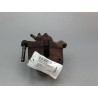 ETRIER DE FREIN AVANT DROIT RENAULT KANGOO BREAK I Phase 2 2003-2007