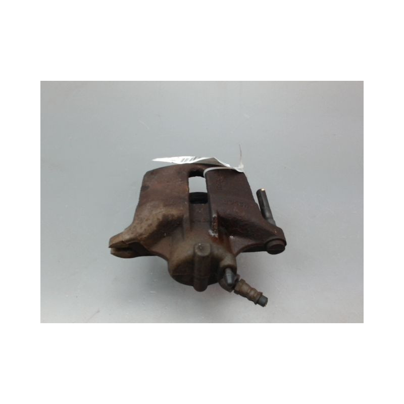 ETRIER DE FREIN AVANT DROIT RENAULT KANGOO BREAK I Phase 2 2003-2007