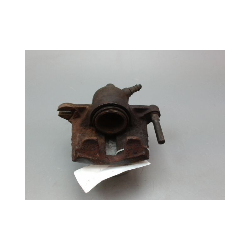 ETRIER DE FREIN AVANT DROIT RENAULT KANGOO BREAK I Phase 2 2003-2007