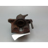 ETRIER DE FREIN AVANT DROIT RENAULT KANGOO BREAK I Phase 2 2003-2007