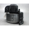 MOTEUR VENTILATEUR CHAUFFAGE AUDI Q7