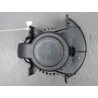 MOTEUR VENTILATEUR CHAUFFAGE AUDI Q7