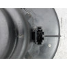 MOTEUR VENTILATEUR CHAUFFAGE AUDI Q7
