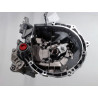 BOITE A VITESSE MECANIQUE PEUGEOT 108 1.2