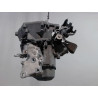 BOITE A VITESSE MECANIQUE PEUGEOT 108 1.2