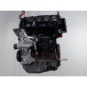 MOTEUR ESSENCE RENAULT CLIO II PH.1 98-2001 1.2 16V (BB05, BB0W, BB11, BB27, BB2T, BB2U, BB2V, CB05,...
