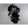 MOTEUR ESSENCE RENAULT CLIO II PH.1 98-2001 1.2 16V (BB05, BB0W, BB11, BB27, BB2T, BB2U, BB2V, CB05,...