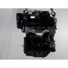 MOTEUR ESSENCE RENAULT CLIO II PH.1 98-2001 1.2 16V (BB05, BB0W, BB11, BB27, BB2T, BB2U, BB2V, CB05,...