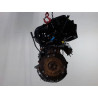 MOTEUR ESSENCE RENAULT CLIO II PH.1 98-2001 1.2 16V (BB05, BB0W, BB11, BB27, BB2T, BB2U, BB2V, CB05,...