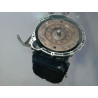 BOITE A VITESSE AUTOMATIQUE B.M.W. SERIE 1 120 d