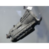 BOITE A VITESSE AUTOMATIQUE B.M.W. SERIE 1 120 d